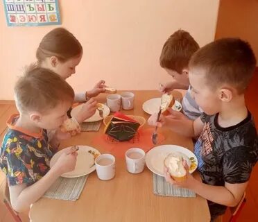 Кашей начало