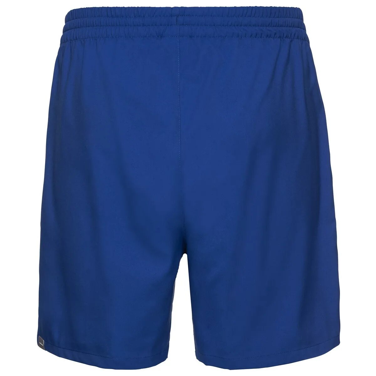 Шорты head. Детские теннисные шорты head. Men's Golf shorts - ww500 Dark Grey. Club short. Short club