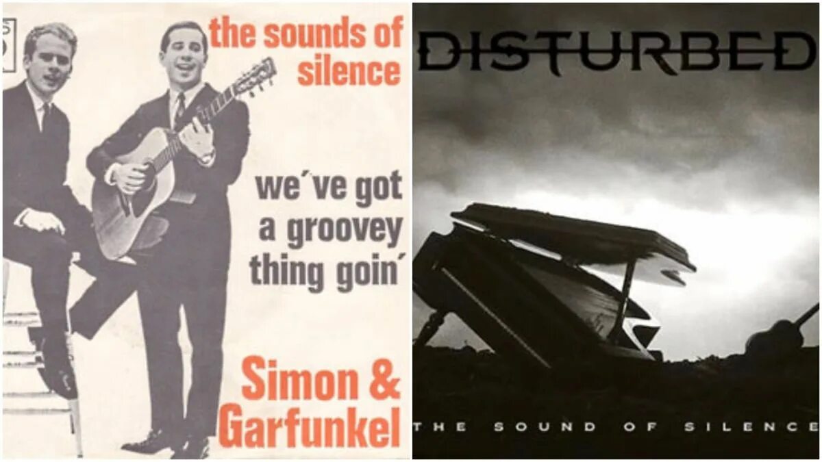 The Sound of Silence Simon & Garfunkel. Simon and Garfunkel the Sound of Silence обложка. Art Garfunkel обложки. Disturbed - the Sound of Silence (Simon & Garfunkel Cover). The sound of silence слушать