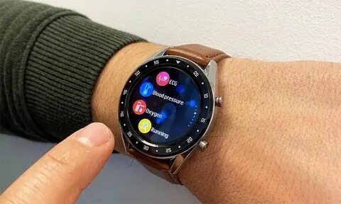 Health watch