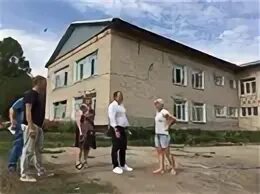 Погода суходол на 10 дней сергиевский