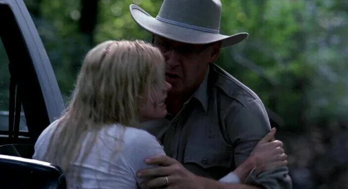 чужой лес 2. чужой лес 2. саша роузманн чужой лес. саша роузманн чужой лес. чужой лес 2.