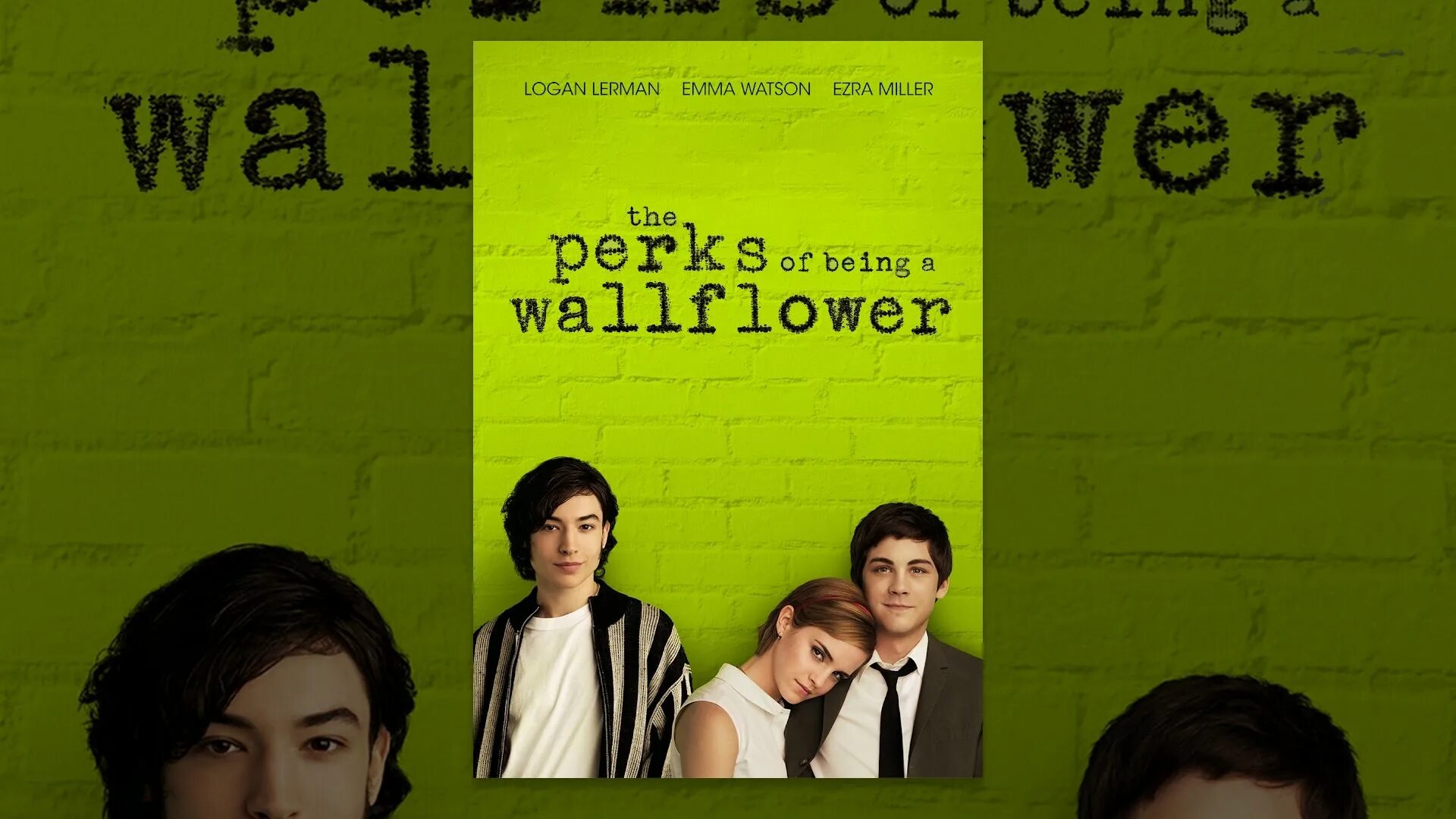 Quotes about literature. The perks of being a wallflower book. Movie scene from perks of being a wallflower. Wallflower meaning. Wallflower meaning.