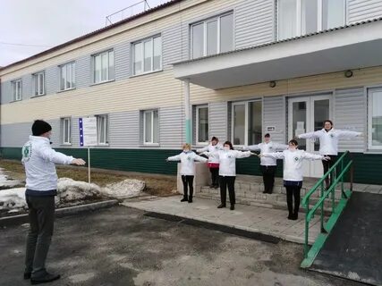 Разумное выборы