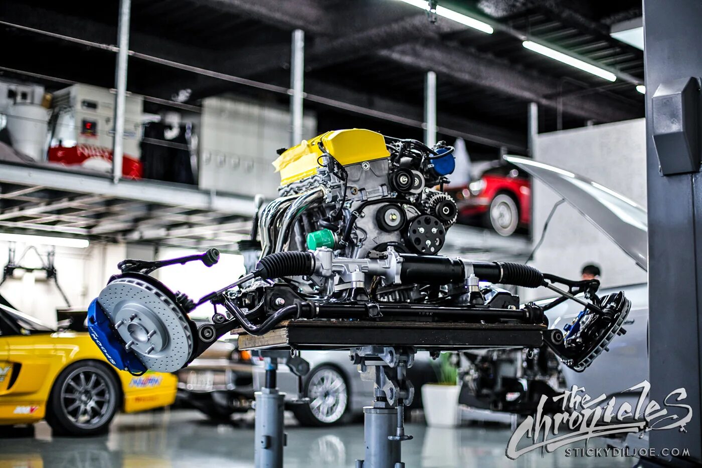 Спортивный двигатель на ваз. Sport car engine. Спорт двигатель жизни. Clio rs 169 двигатель. Мотор subaru impreza wrx sti.