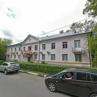 Матросова 8 индекс