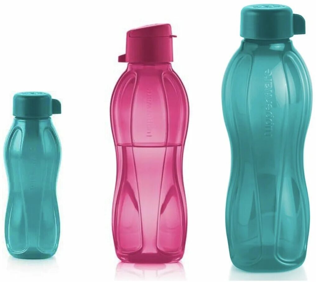 бутылка tupperware. эко бутылка витаминный заряд tupperware. тапервер бутылка 750 мл. эко бутылка tupperware 310. эко-бутылка tupperware 750 мл с клапаном.