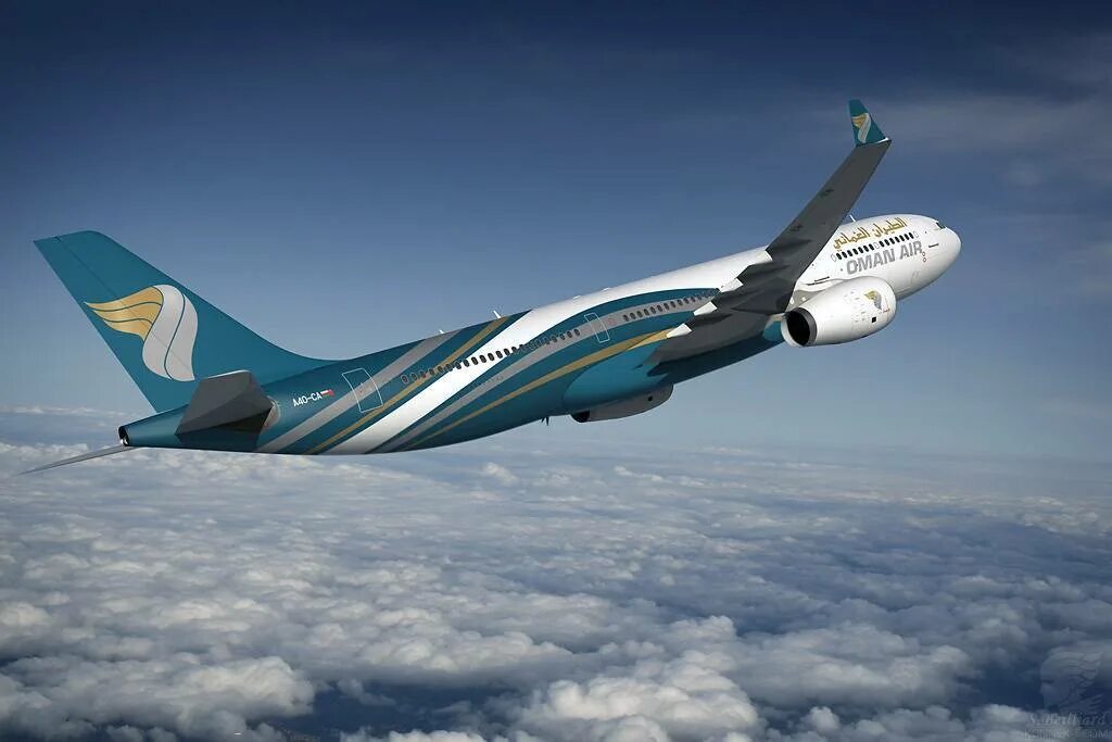 Виды эйр. Авиакомпания оман эйр. оман эйр самолеты. airbus a330 oman air. оман эйр wy184.