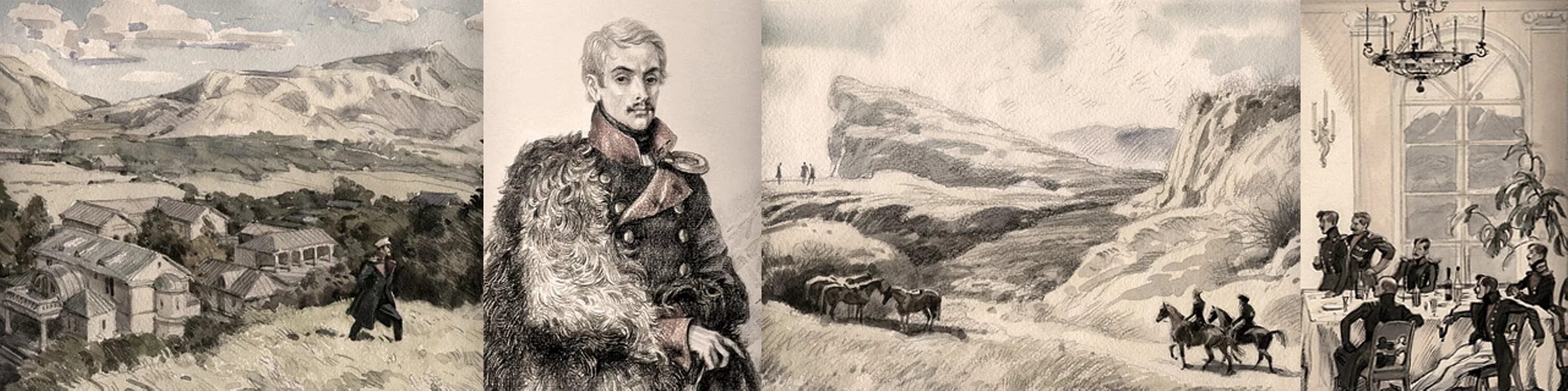 Иллюстрация герой нашего времени лермонтов. Лермонтов княжна мери. Иллюстрации к роману герой нашего времени лермонтова бэла. Иллюстрации к герою нашего времени лермонтова. Герой нашего времени иллюстрации печорин.