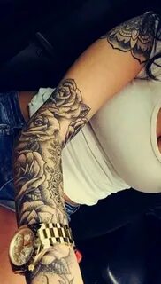 Соңы бар қысқа порно