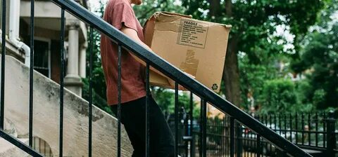 Are they leaving