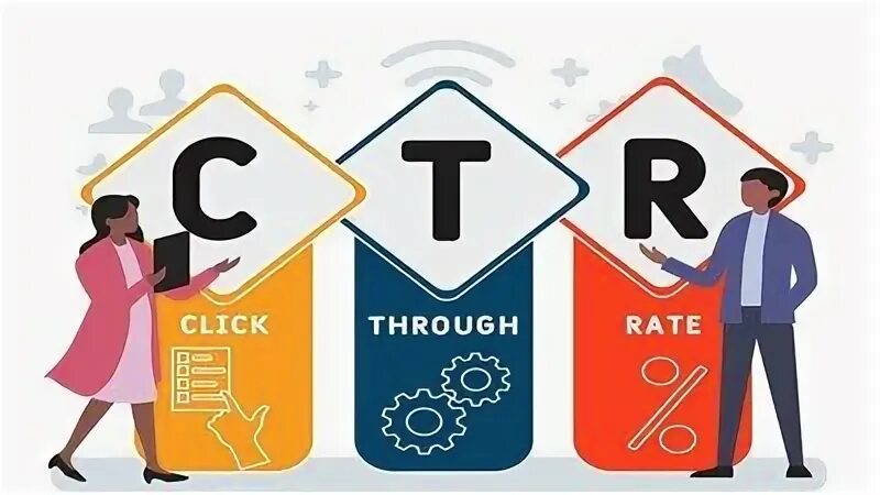 Click through. Click through