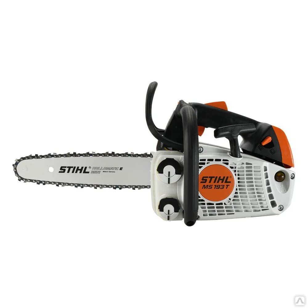 Пили интернет магазин. Shtil ms193 t. Штиль 193. Stihl MS 193t. Stihl бензопила Stihl MS 193 T.