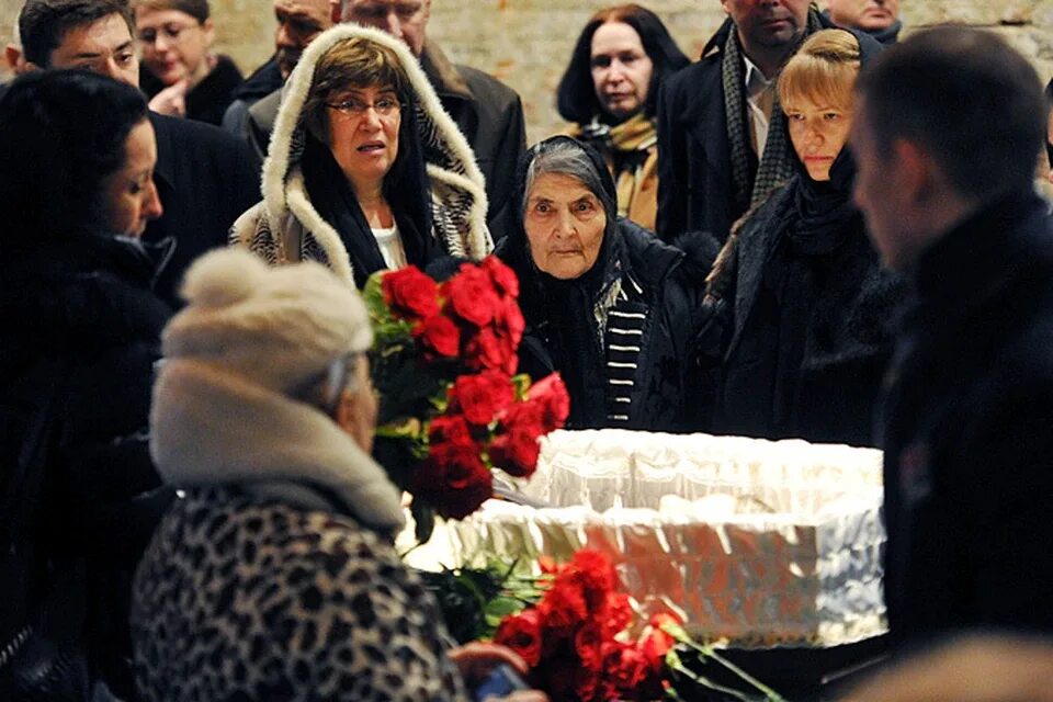 Прощание с немцовым. Прощание с немцовым. Похороны бориса немцова. Похороны бориса немцова. Похороны бориса немцова.