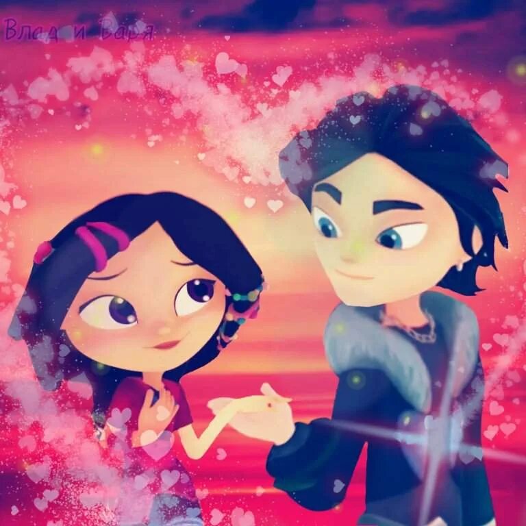 Морок и варя сказочный патруль морок и варя. Влад и варя сказочный патруль шип. Мороки и варя. Мороки и варя. Морок влад сказочный патруль и варя.