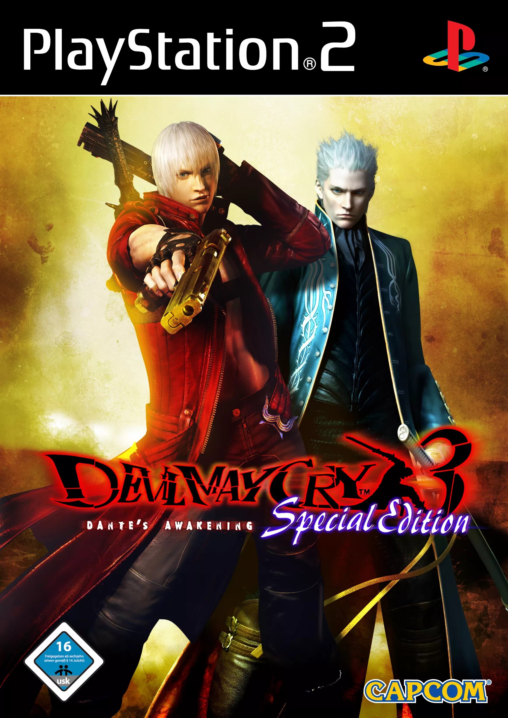 Devil May Cry 3 Special Edition ps2. Devil May Cry 3 ps2 Cover. Devil May Cry 3 ps2 обложка. DMC 3 ps2 Cover. Dmc 3 special