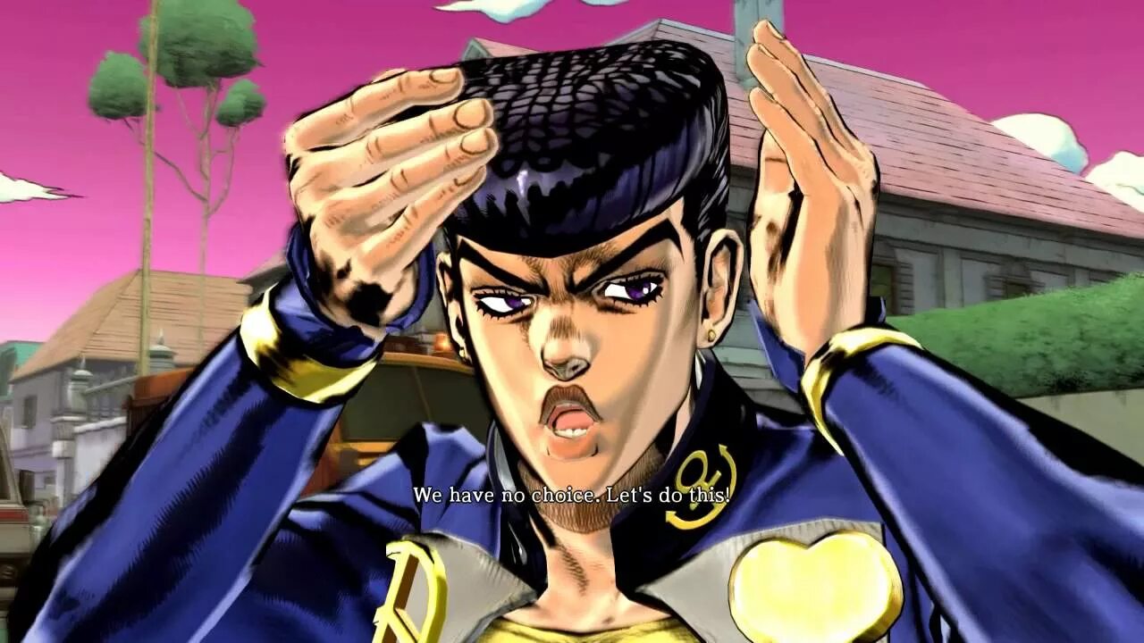 Jojo eye. Джоске eyes of heaven. джоджо айс оф хевен. джозеф джостар eyes of heaven. jojo eyes of heaven джозеф\.
