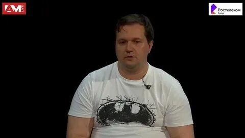 Солар директор