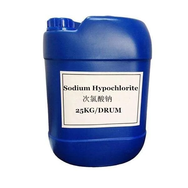 Гипохлорит натрия. Sodium Hypochlorite 5.25 %. Гипохлорит натрия Unitor. Гипохлорит натрия (NAOCL).