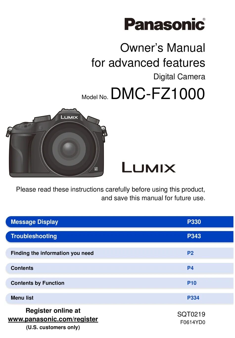 Инструкция panasonic dmc. Panasonic DMC-fz1000. DMC-1000. Инструкция Lumix 190. Panasonic Vario Lumix DC инструкция.