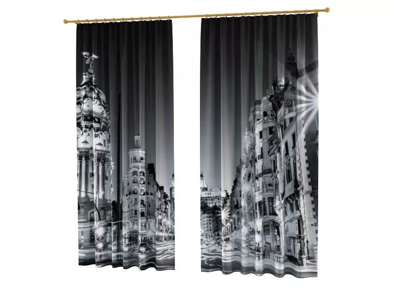 шторы город киров. шторы город. салон штор. шторы город киров. пошив штор.