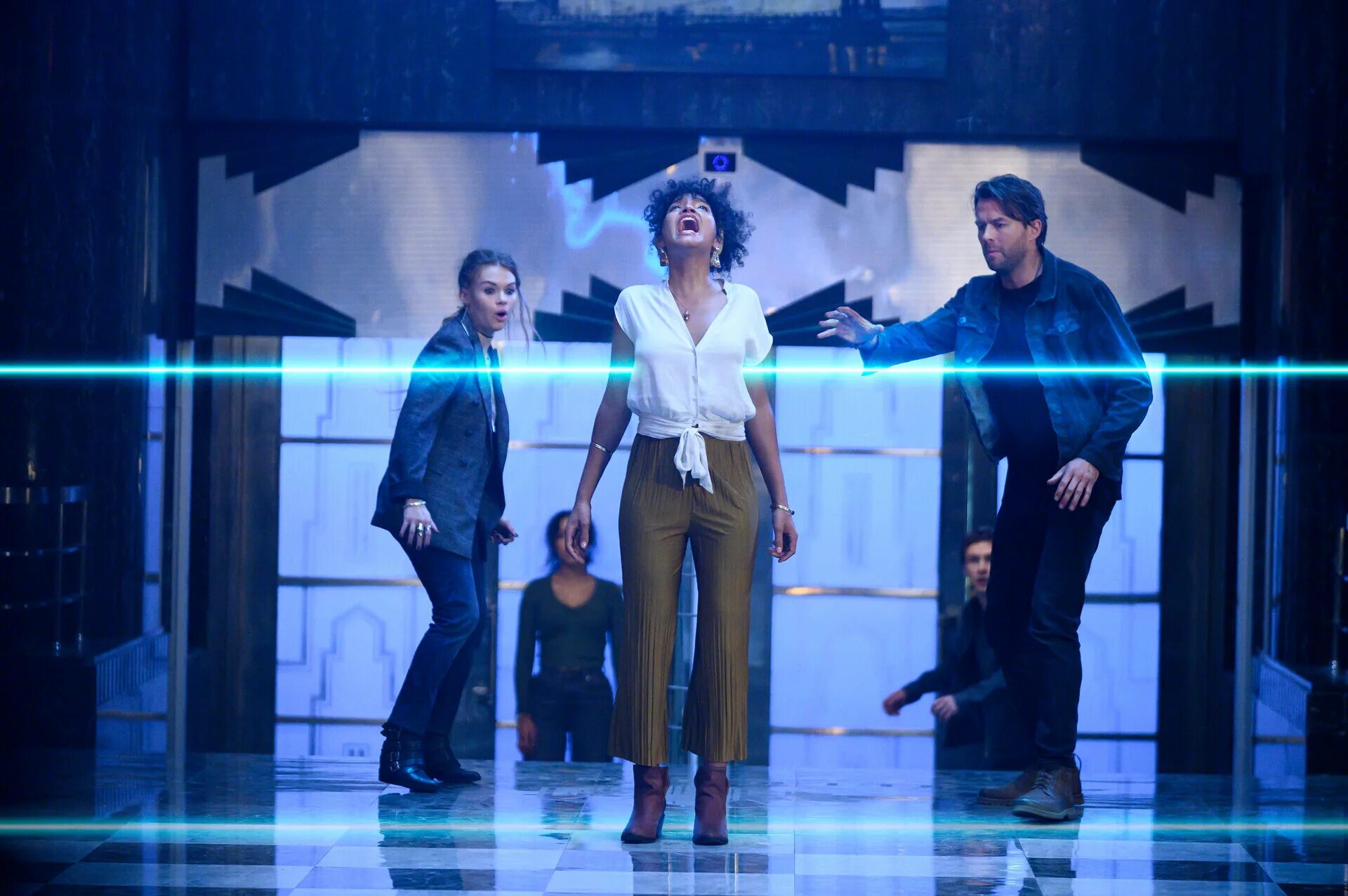 Клаустрофобы 2: лига выживших фильм 2021. Клаустрофобы 2 лига выживших фильм 2021 постер. Клаустрофобы 2 лига выживших фильм 2021 постер. Клаустрофобы 2 лига выживших фильм. Фильм клаустрофобы лига выживших.