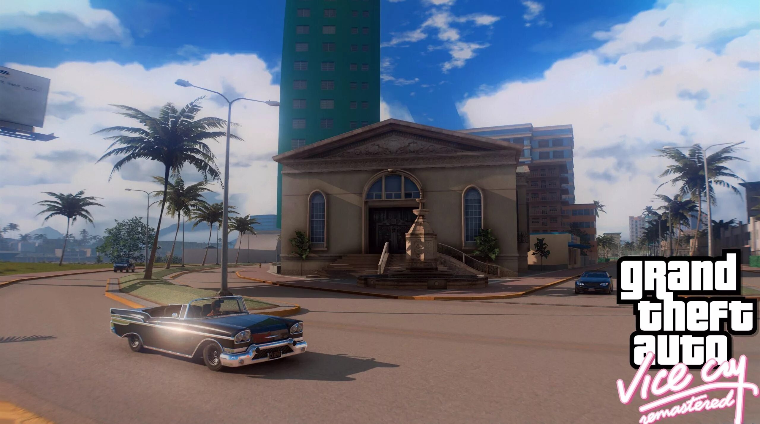 GTA 5 vice City. ГТА Вайс Сити в ГТА 5. Grand Theft auto vice City Remastered. Grand Theft auto: vice City ремастер.