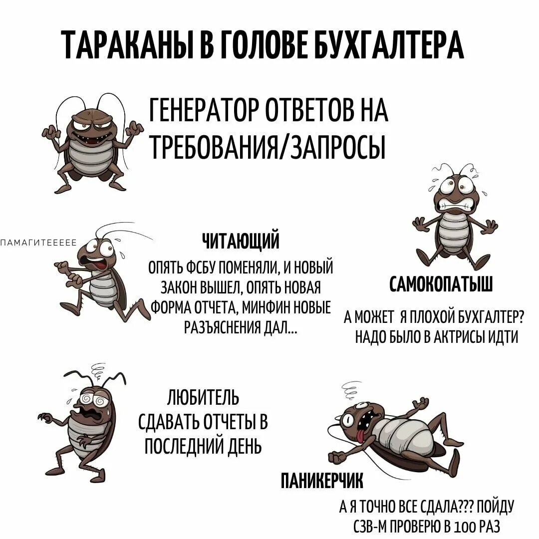 Бухгалтер прикол. Цитаты про бухгалтеров. Бухгалтерия статусы. Стихи про бухгалтера. Фразы про бухгалтера.