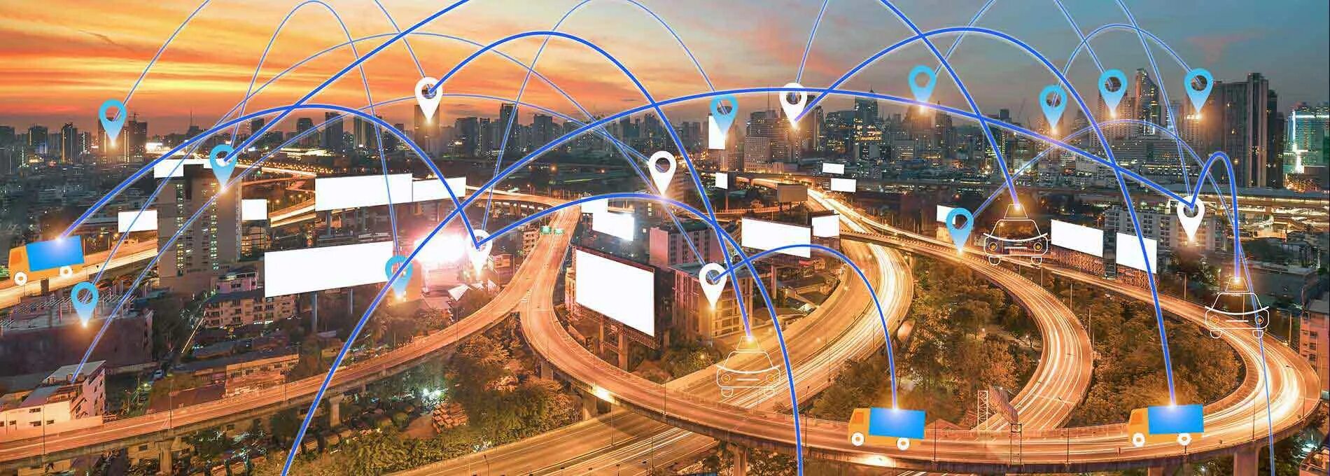 Трек based. Трек система. gps tracking. инфраструктурные системы. золотая трек система.