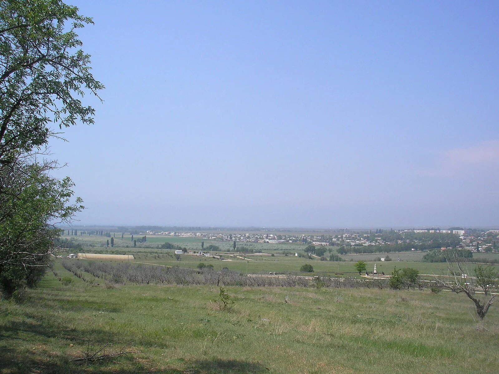 Новопавловка бахчисарайский. Село Вилино Бахчисарайского района. Село Вилино Крым. Население Вилино Бахчисарайского района. Село Новопавловка Бахчисарайский район.