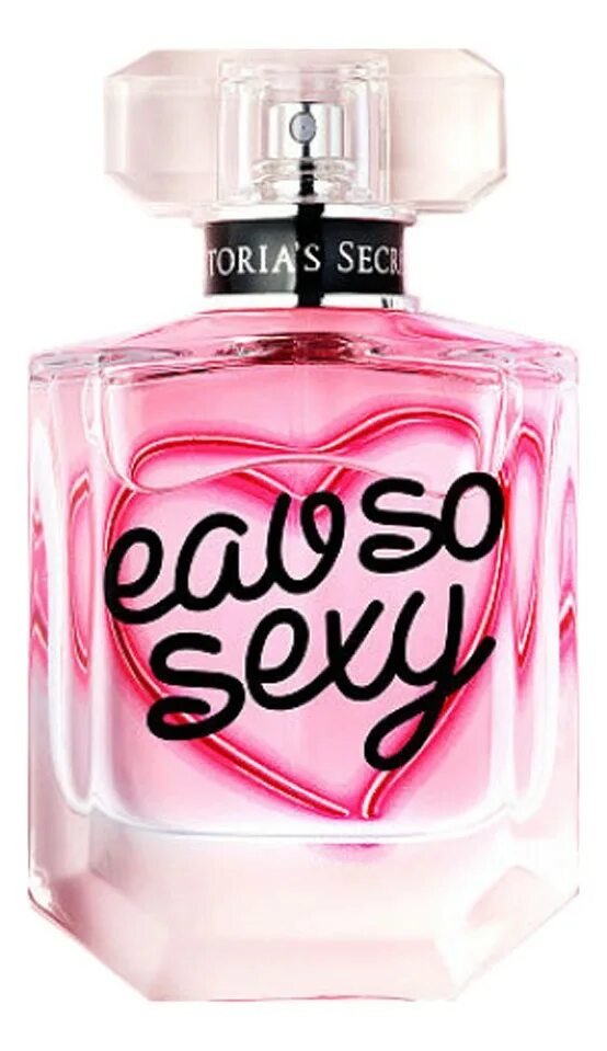 Victoria secret so. Духи victoria&#039;s secret eau de so sexy. victoria&#039;s secret eau so sexy eau de parfum.
