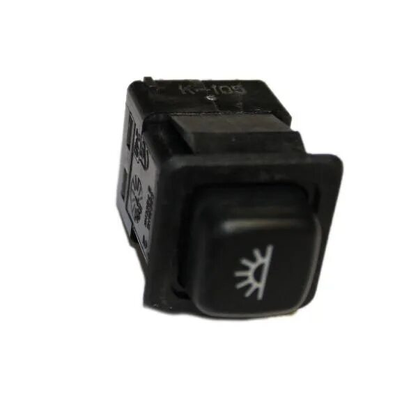 Переключатель света клавиша камаз 65115. Клавиша камаз 6 контактов. Кнопка включения света камаз евро 3. 3710-23. П150-02.