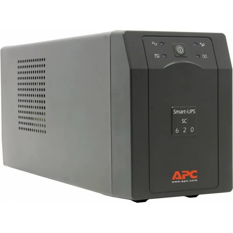 Apc smart sc 620. Apc smart-ups sc 620va. ибп apc smart-ups sc sc420i. smart ups 420. ибп apc smart-ups 620, sc620i.