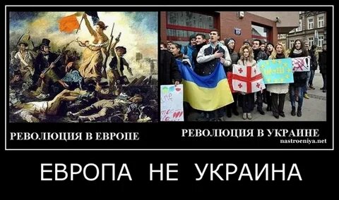 Репарации евреям