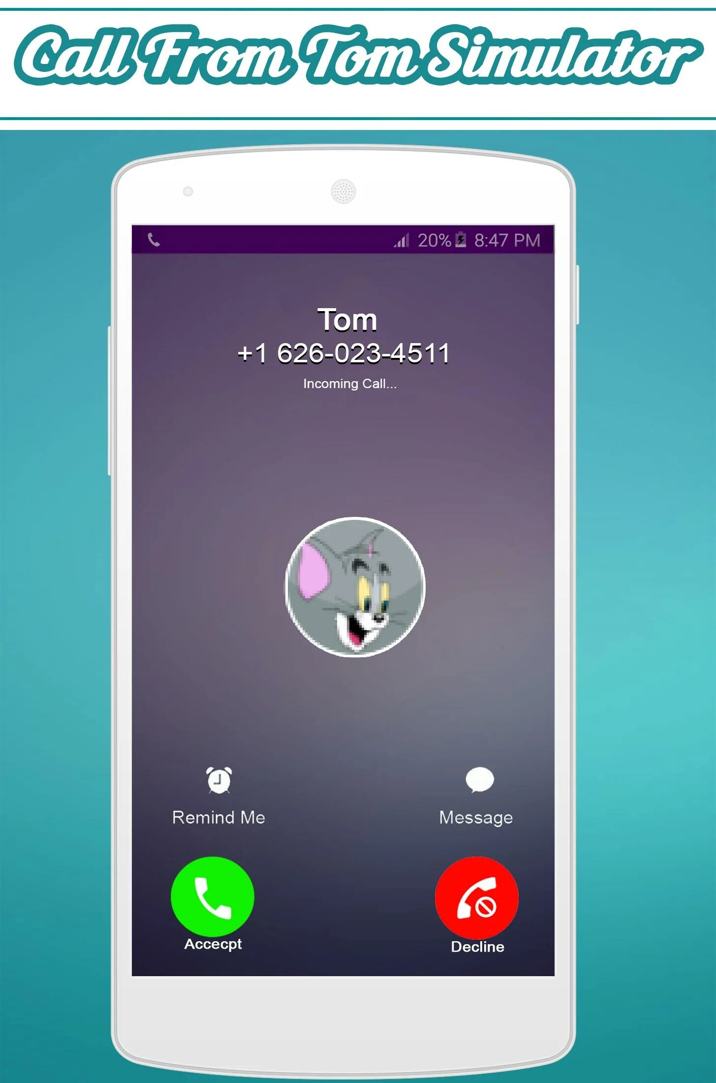 Tom is calling. Android Call Cat. Talking Cat Caller. Talking Tom Cat 2 Flash Version Android. Том 626.