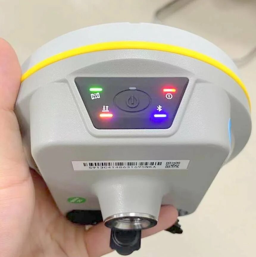 South g3. South g3. South g3. Gnss приемник south s680 (imu). Galaxy g2 gnss.