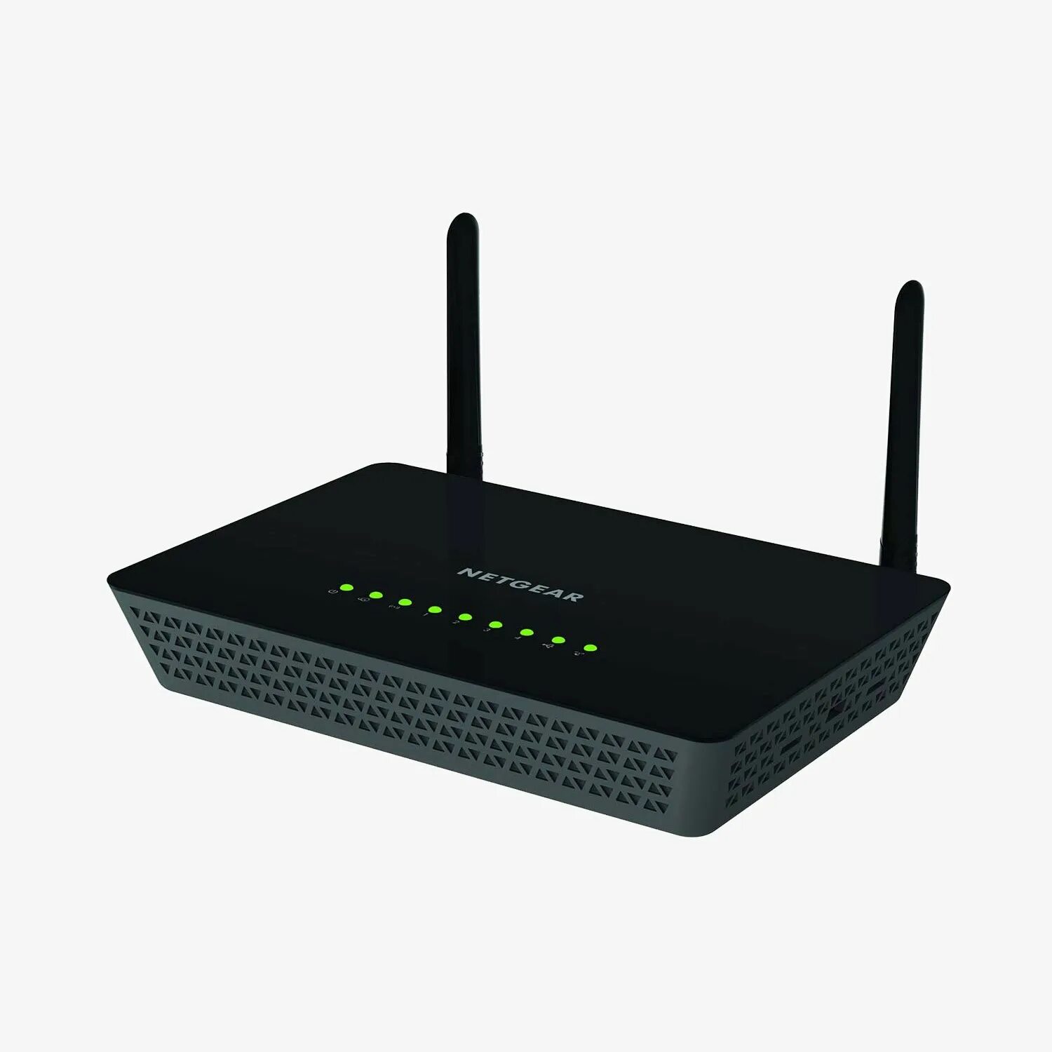 Роутер гбит. Netgear r6220. wi-fi роутер netgear r6120. tp-link omada ac1200 gigabit. ethernet netgear 1 гигабит.