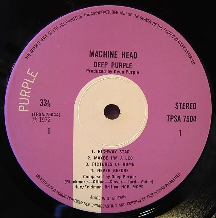 Купить дип перпл. Deep Purple come taste the Band 1975. Пластинки дип перпл. Deep Purple come taste the Band 1975 LP. Deep Purple Machine head 1972 Vinyl.