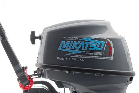 Микатсу