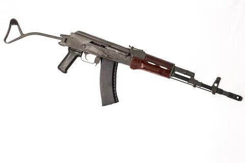 Ак без матов