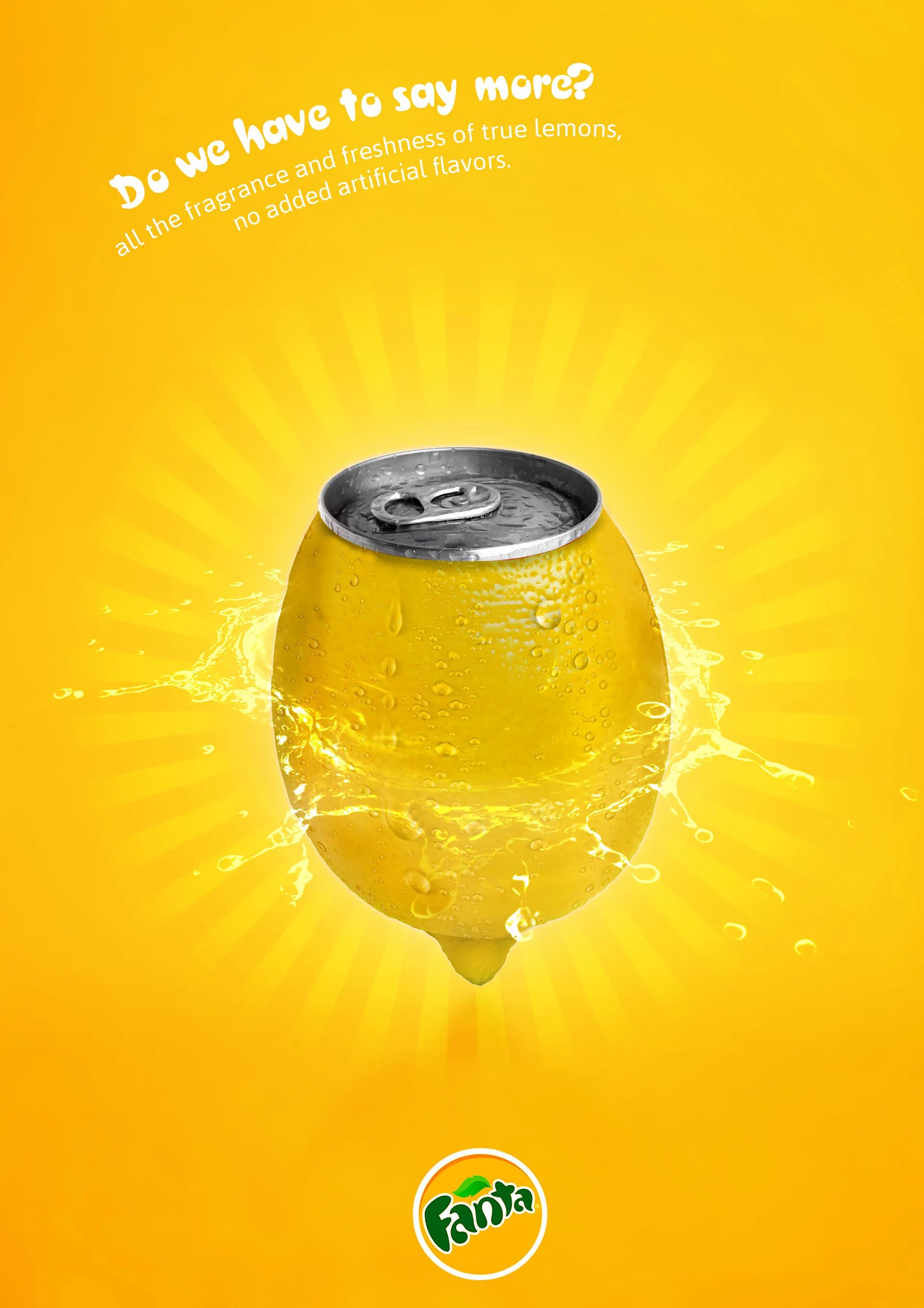 Дизайн реклама лемон. Девушка с лимоном. Реклама лимонов. Креативный лимон. Креативная реклама с фруктами.