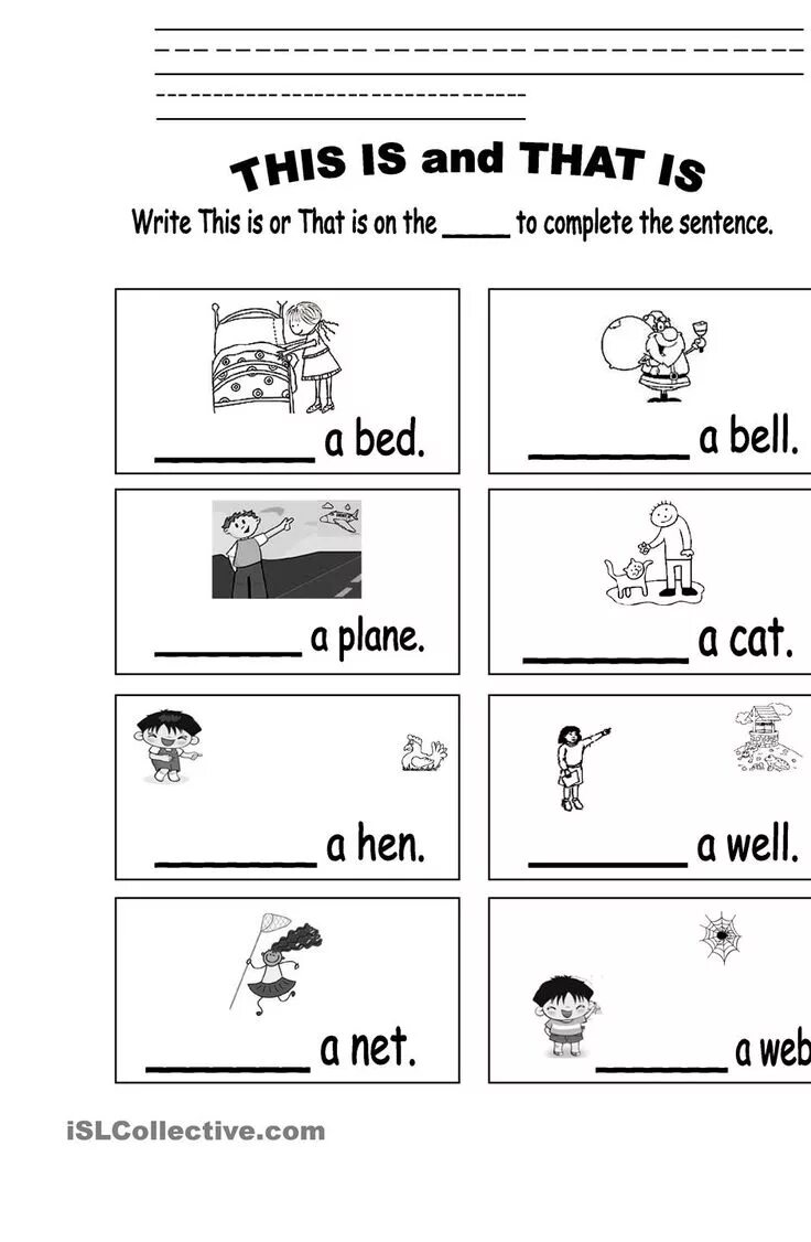 This that these those в английском языке Worksheets. This that these those упражнения. This that раскраска для детей. This is that is these are those are упражнения Worksheets for Kids.