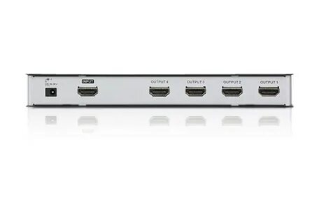 3 hdmi port