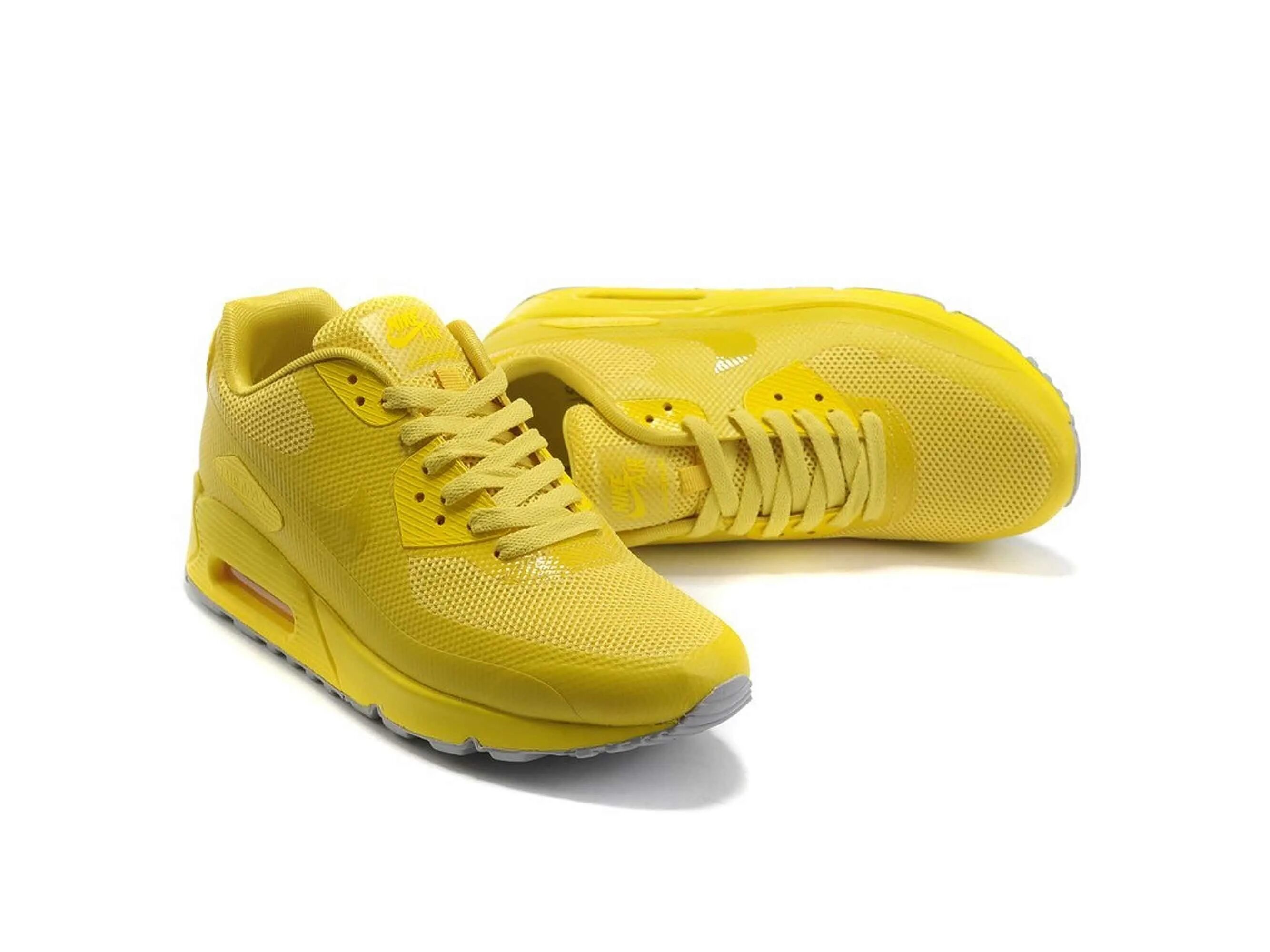 Nike Air Max 90 Hyperfuse желтые. Nike Air 90 желтые. Nike Air Yellow. Air Max 90 Yellow. Кроссовки желтого цвета