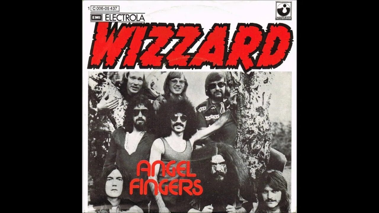 Angel fingers. Нижние формы для наращивания ногтей бабочки. Angel fingers. Angel fingers. Wizzard правда.