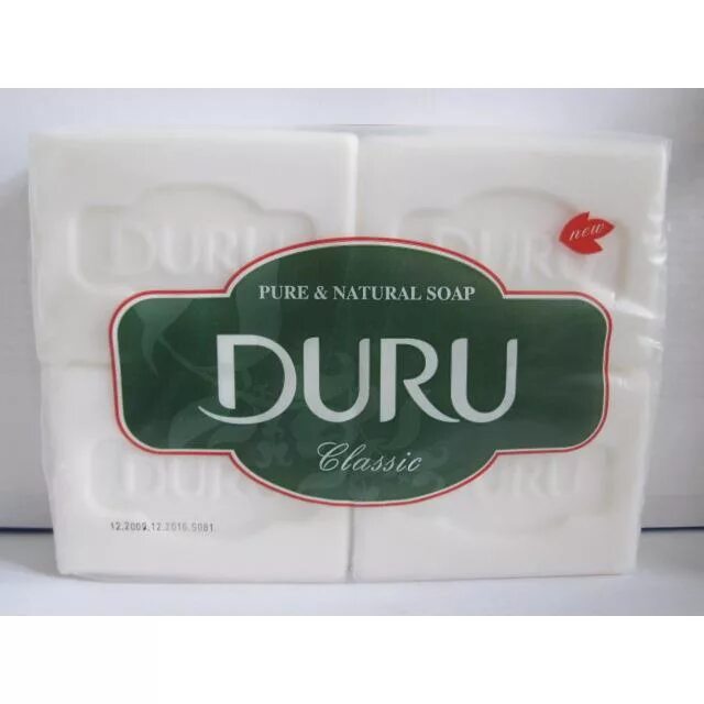 Дуру хозяйственное. Мыло хозяйственное Duru clean White. Мыло Duru хозяйственное детское. Мыло хозяйственное 125г Duru 4 шт б/отдушки. Мыло хозяйственное Duru отбеливающее, 125 г.