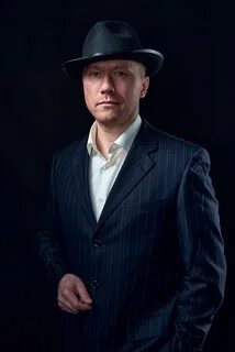 Кравченко хрусталев