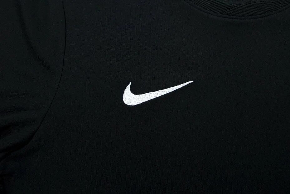 Nike Nike Nike Nike Nike. Nike DH 007. Cd3453 Nike. Найк 320. Нокты найк