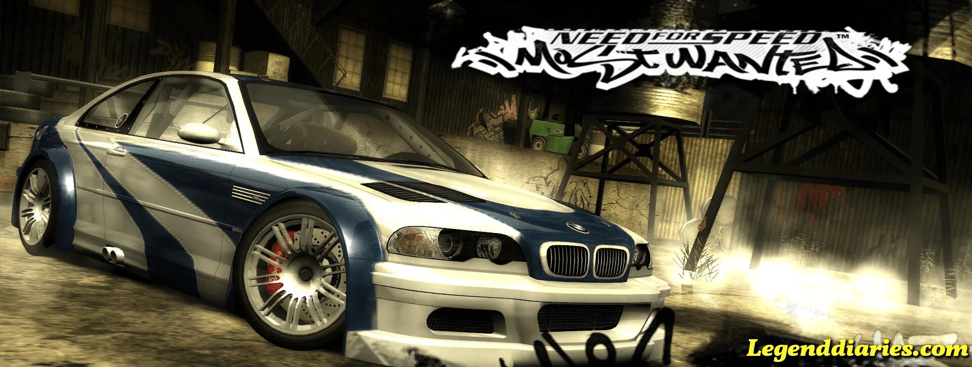 Nfs most wanted hq. Most wanted 2005 бмв. bmw из nfs most wanted 2005. bmw m3 gtr. игра nfs most wanted 2005.