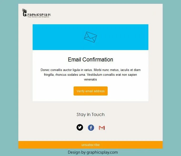 E mail html. Html email template. html email шаблон. шаблон для емейл html. confirmation email.